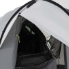 Автопалатка KAMPA Tailgater
